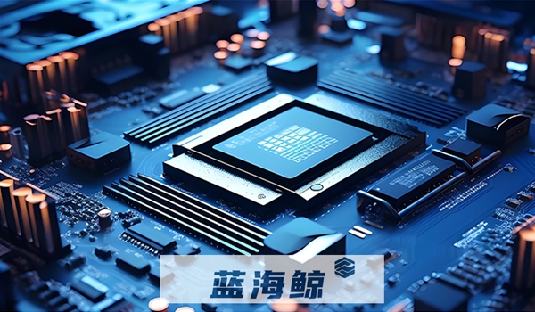 电子、电力工业