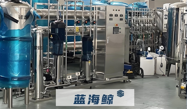 化工、医药行业